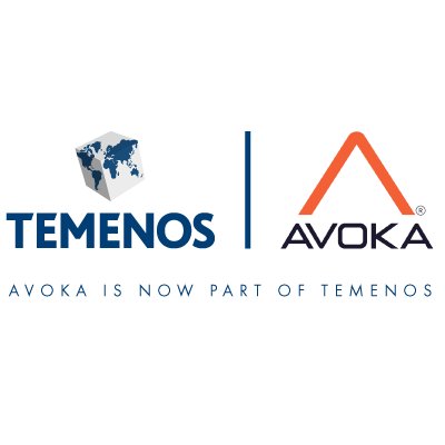 Avoka launches Workspaces module to assist bank and credit unions Avoka launches Workspaces module to assist bank and credit unions