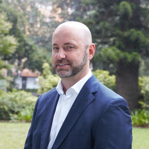 Australian based financial advice technology provider Midwinter Financial Services appoints new CEO Australian based financial advice technology provider Midwinter Financial Services appoints new CEO