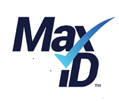 Legally certified identity verification solution ‘light years ahead’ of the market Legally certified identity verification solution ‘light years ahead’ of the market