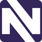 Novatti