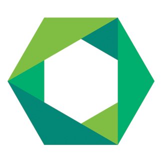 OpenInvest OpenInvest