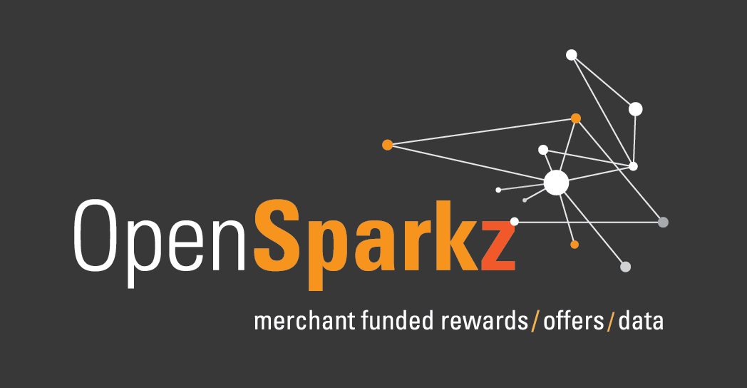 OpenSparkz completes second capital raising, attracts local and Asian investors OpenSparkz completes second capital raising, attracts local and Asian investors