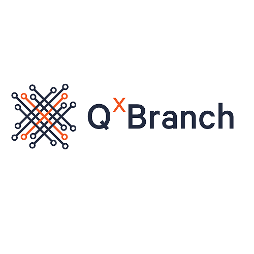QxQFD application launched on Rigetti’s Quantum Cloud Service QxQFD application launched on Rigetti’s Quantum Cloud Service