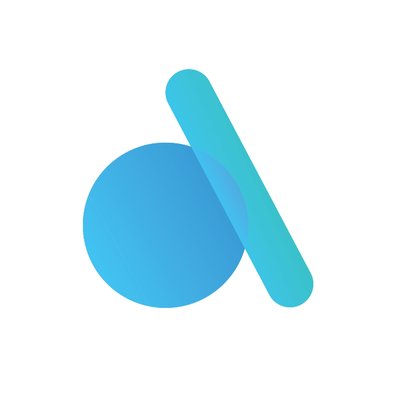 Archa joins list of new neobanks aiming to transform Aussie banking Archa joins list of new neobanks aiming to transform Aussie banking