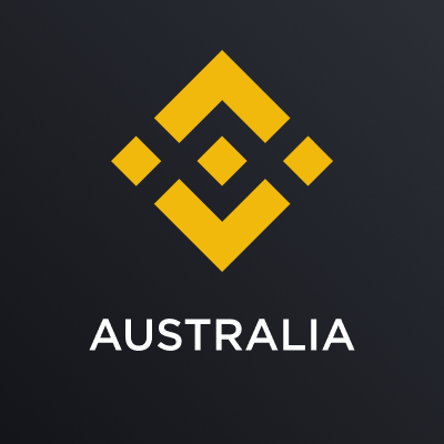 Binance Australia Binance Australia