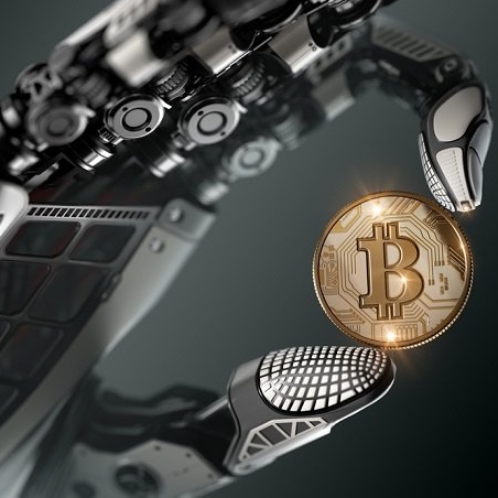 Why to accept Bitcoin as a payment method Why to accept Bitcoin as a payment method