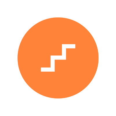 Cashwerkz partners with At Call providers to launch powerful new At Call account facility Cashwerkz partners with At Call providers to launch powerful new At Call account facility