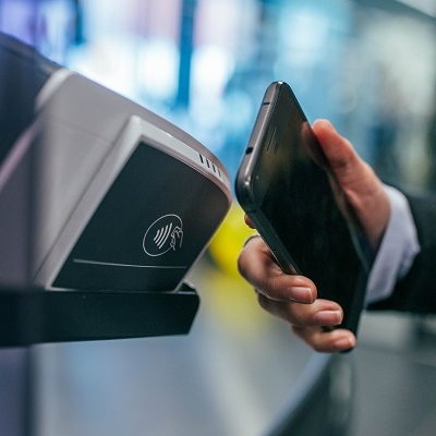Asia Pacific look towards embracing technologies to advance their digital transformation strategy: F5 Networks survey Asia Pacific look towards embracing technologies to advance their digital transformation strategy: F5 Networks survey