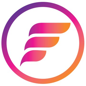 Blockchain payment solutions that simplify travel transactions Blockchain payment solutions that simplify travel transactions
