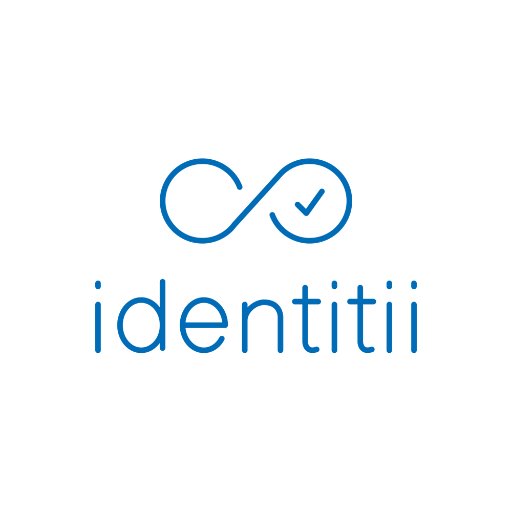 Identitii commences phase two with HSBC Identitii commences phase two with HSBC