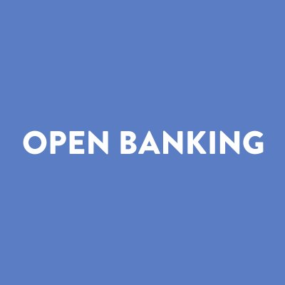 Australia’s Consumer Data Right to open banking Australia’s Consumer Data Right to open banking