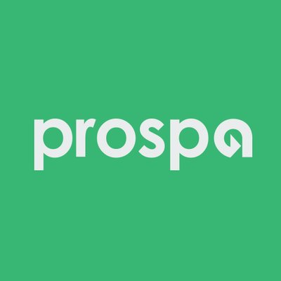 Prospa momentum continues as loan originations surpass $1 billion Prospa momentum continues as loan originations surpass $1 billion