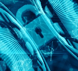 Australian payment platform Paid By Coins lifts threshold to $50K for crypto payments Australian payment platform Paid By Coins lifts threshold to $50K for crypto payments