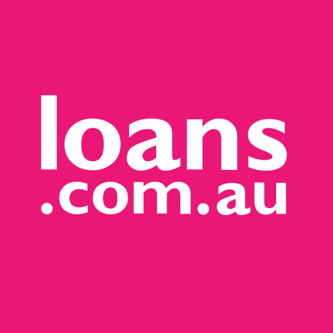 Loans.com.au Loans.com.au