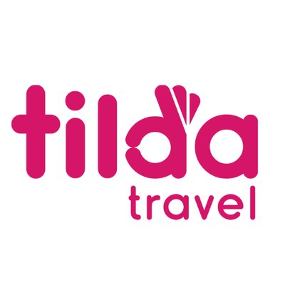 TildaTravel launches Australian first consumer travel and travel money one stop shop TildaTravel launches Australian first consumer travel and travel money one stop shop
