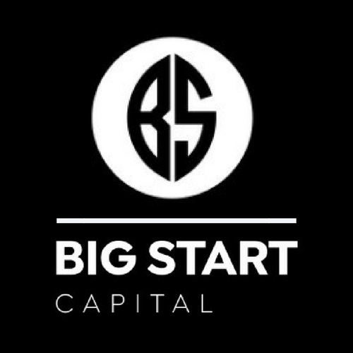 Big Start Capital Big Start Capital