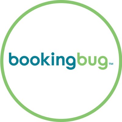 BookingBug BookingBug