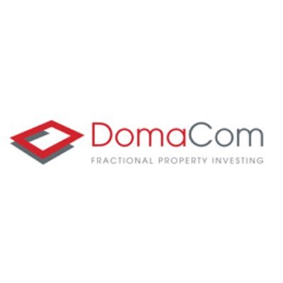 DomaCom secures $50 million property funding facility with La Trobe Financial DomaCom secures $50 million property funding facility with La Trobe Financial