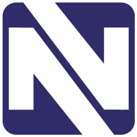 Novatti secures investment for Aus expansion Novatti secures investment for Aus expansion