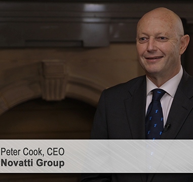 Novatti Group (ASX:NOV) 1H19 results & outlook Novatti Group (ASX:NOV) 1H19 results & outlook