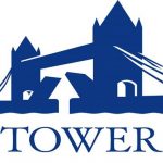 Tower Insurance