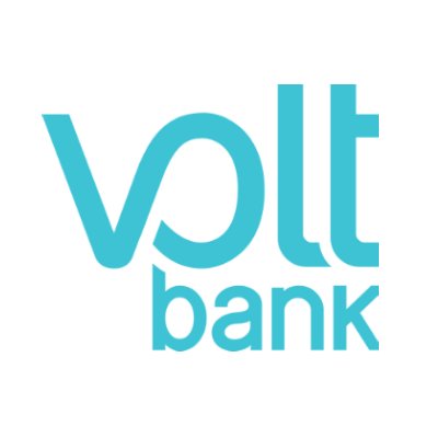 Aussie fintech Volt Bank starts by asking consumers what they want Aussie fintech Volt Bank starts by asking consumers what they want