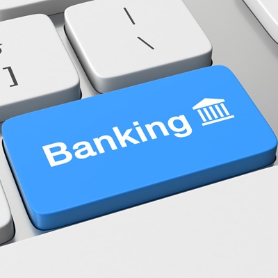 From devolution to revolution: re-bundling the banks From devolution to revolution: re-bundling the banks