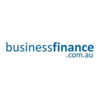 BusinessFinance.com.au BusinessFinance.com.au