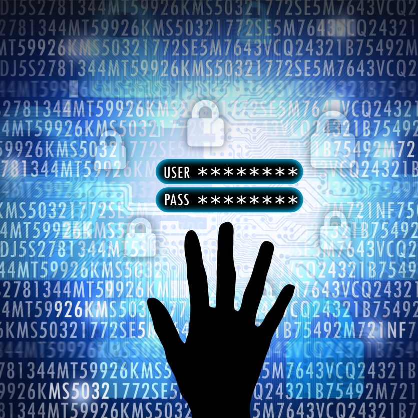 Arctic Intelligence warns many Australian businesses may be vulnerable to financial crime Arctic Intelligence warns many Australian businesses may be vulnerable to financial crime