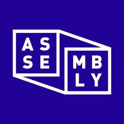 Assembly Payments to power global payments ambitions with key exec hires Assembly Payments to power global payments ambitions with key exec hires