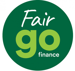 fair go – Australian FinTech