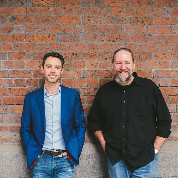 Frankie Financial powering Aussie neobank boom with new regtech Frankie Financial powering Aussie neobank boom with new regtech