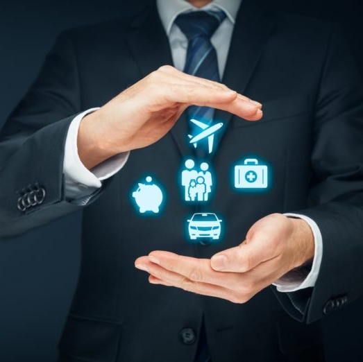 Australia’s growing insurtech sector attracting international interest with collaboration levels on the rise Australia’s growing insurtech sector attracting international interest with collaboration levels on the rise