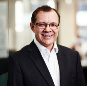 Ex-Class CEO Kevin Bungard joins cloud accounting fintech, MyWorkpapers Ex-Class CEO Kevin Bungard joins cloud accounting fintech, MyWorkpapers