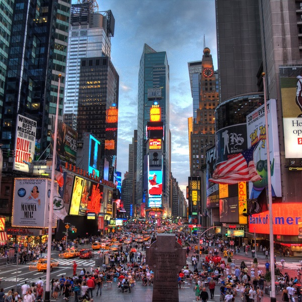 Aussie start-ups offer bite of the blockchain in Big Apple Aussie start-ups offer bite of the blockchain in Big Apple