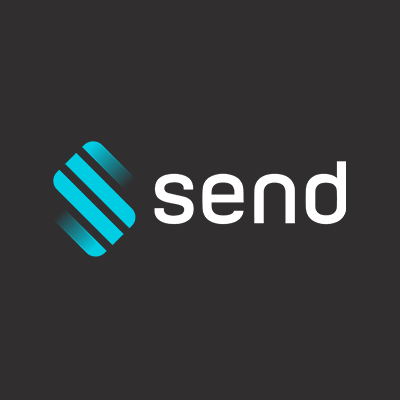 SendFX Australian Review SendFX Australian Review