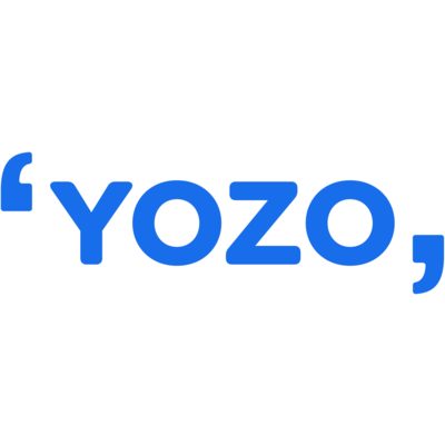 Yozo Yozo