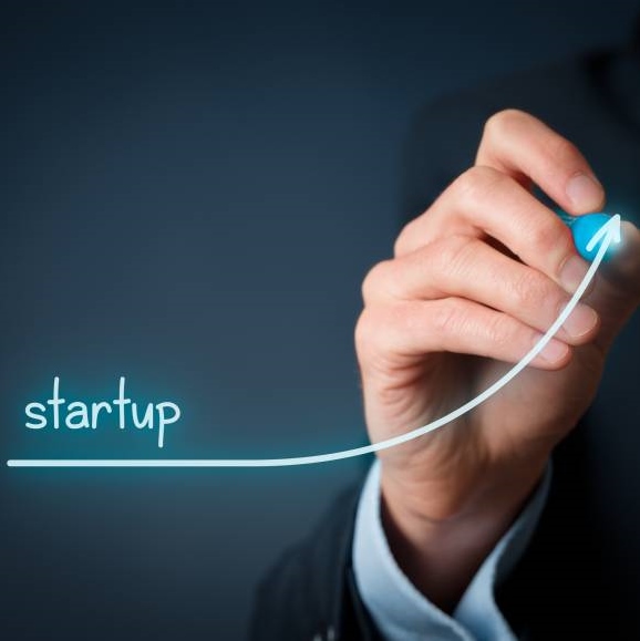 Austrade deepens Southeast Asia-Australia startup collaboration Austrade deepens Southeast Asia-Australia startup collaboration