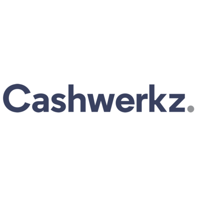 Integration of Cashwerkz with Agility Connect delivers additional transparency and choice for cash investing for 175 financial services groups across the country Integration of Cashwerkz with Agility Connect delivers additional transparency and choice for cash investing for 175 financial services groups across the country