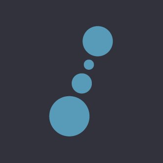 CurrencyFair CurrencyFair
