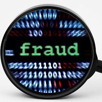 Unique fraud fighting platform eftsure secures additional $2.5m funding Unique fraud fighting platform eftsure secures additional $2.5m funding