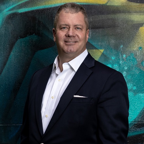 Verrency completes $10 million Series A raise Verrency completes $10 million Series A raise