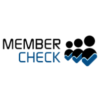 MemberCheck MemberCheck