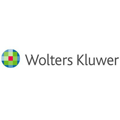 Wolters Kluwer Wolters Kluwer