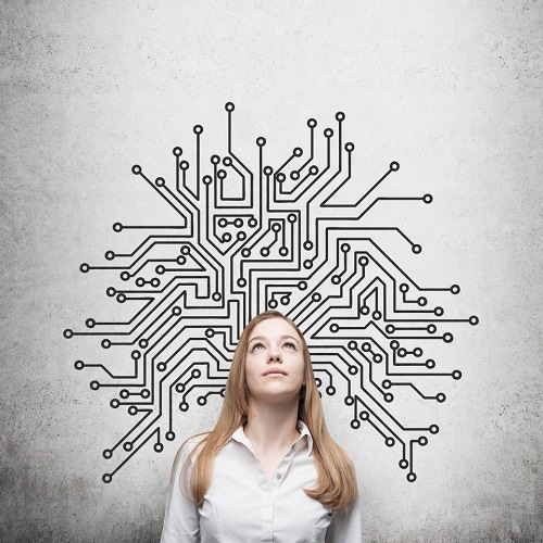 Melbourne’s fintech innovation hub Stone & Chalk to launch ‘Females in Fintech’ program Melbourne’s fintech innovation hub Stone & Chalk to launch ‘Females in Fintech’ program