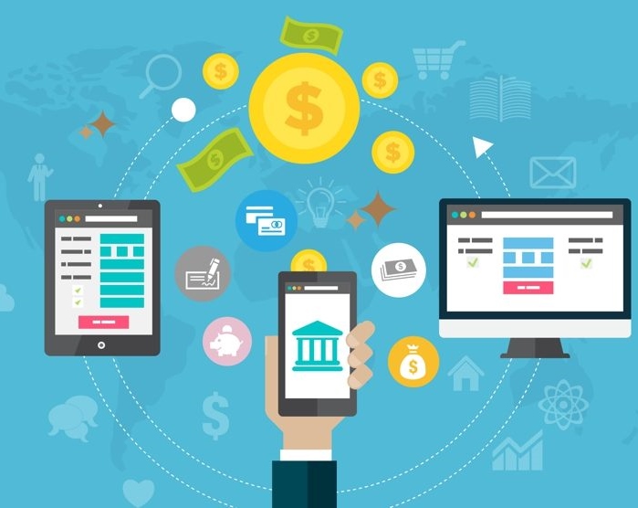 Is 2019 still the year of the neobank? Is 2019 still the year of the neobank?