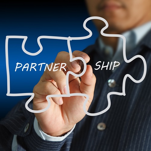 NAB Asset Servicing partners with GBST NAB Asset Servicing partners with GBST