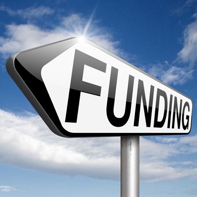 Victoria leads country in Fintech funding Victoria leads country in Fintech funding
