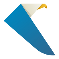 Kyckr reveals 20% rise in 2019 full year revenue, continues delivering solutions to financial institutions Kyckr reveals 20% rise in 2019 full year revenue, continues delivering solutions to financial institutions