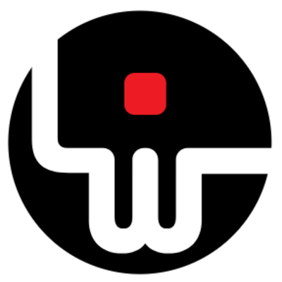REI Super partners with Laneway Analytics to power data insights for better member outcomes REI Super partners with Laneway Analytics to power data insights for better member outcomes